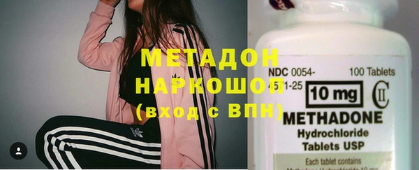 гидра Богданович
