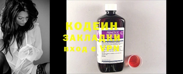 гидра Богданович