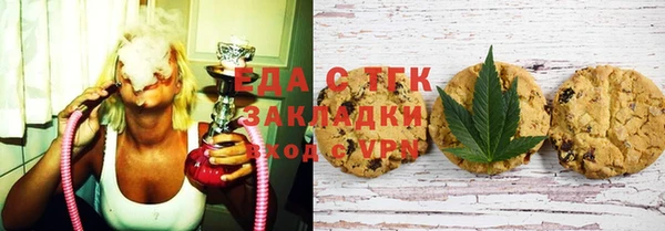 гидра Богданович