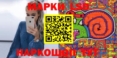 Альфа ПВП Гагарин
